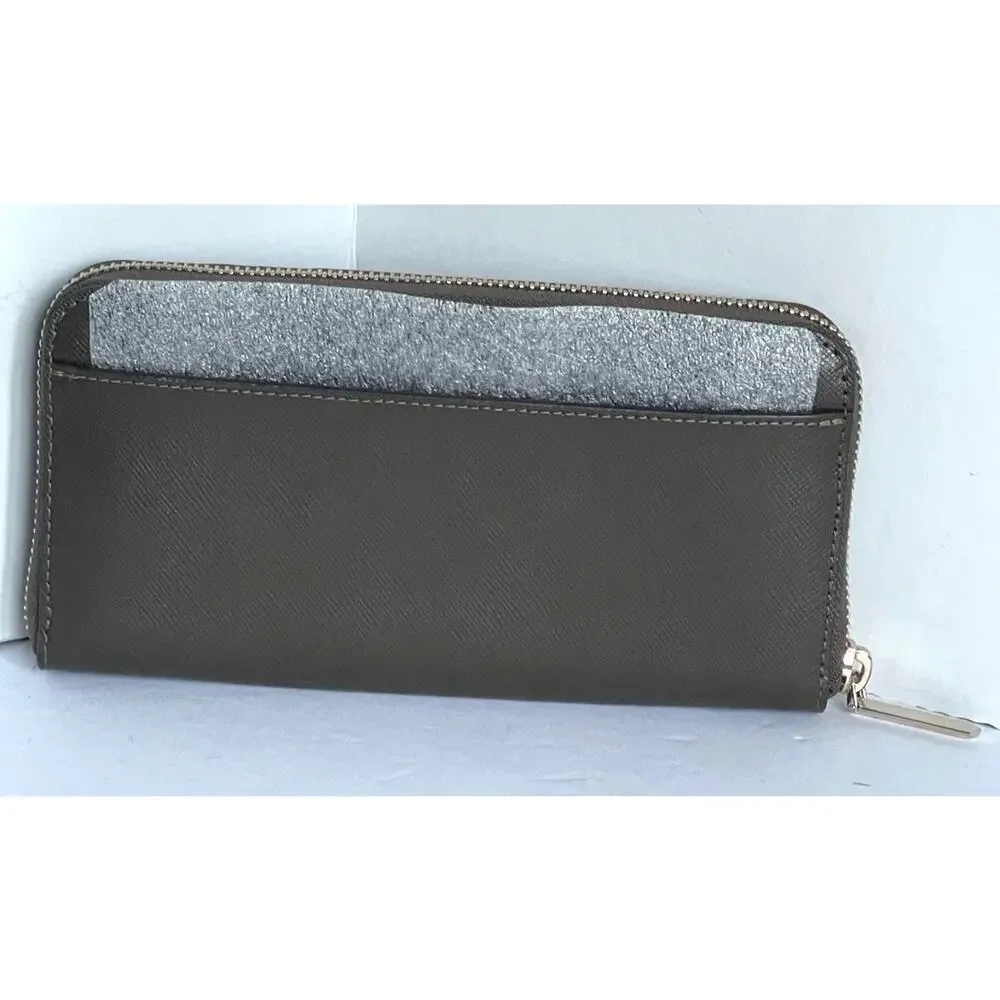 kate spade spencer continental